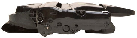 Картридж лазерный CACTUS (CS-PH3250) для XEROX Phaser3250, ресурс 5000 стр.