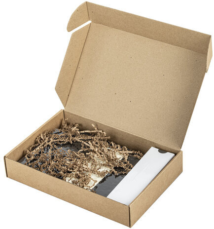 Ручка перьевая PARKER "IM Core Black Lacquer GT", ежедневник А5 черный, пакет, 880900