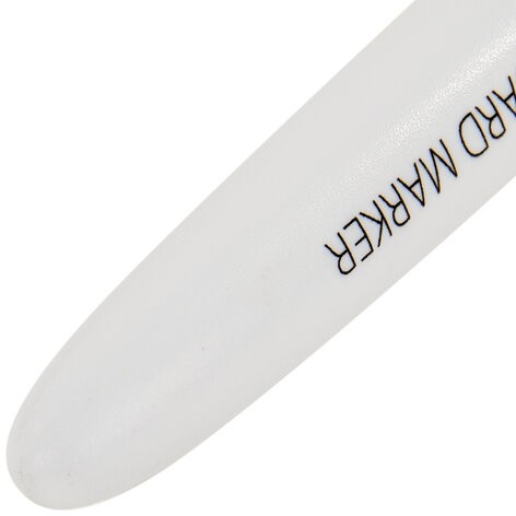 Маркеры стираемые для белой доски НАБОР 4 ЦВЕТА, BRAUBERG "SOFT LITE", 3 мм, резиновая вставка, 152107