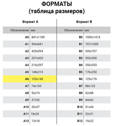 Наклейки зефирные "Цветы", многоразовые, перламутровые, 10х15 см, ЮНЛАНДИЯ, 661836