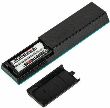 Робот-мойщик окон SONNEN Tech RWC-124 DUAL SPRAY, датчик от падения, 26 салфеток, приложение, 456237