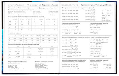 Дневник 5-11 класс 48 л., твердый, BRAUBERG, глянцевая ламинация, с подсказом, "Hi-Tech", 106394