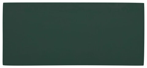 Пластилин скульптурный BRAUBERG ART CLASSIC, оливковый, 1 кг, твердый, 106526