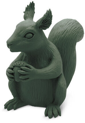 Пластилин скульптурный BRAUBERG ART CLASSIC, оливковый, 1 кг, твердый, 106526