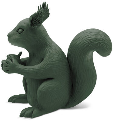 Пластилин скульптурный BRAUBERG ART CLASSIC, оливковый, 1 кг, твердый, 106526