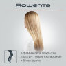 Выпрямитель для волос ROWENTA Optiliss SF3210F0, 10 режимов нагрева 130-230 °С, керамика, белый, 1830007885
