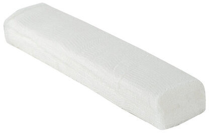 Бинт марлевый стерильный NEW LIFE 10 м х 16 см, плотность 30 (±2) г/м2, индивидуальная упаковка