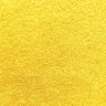 Цветной фетр для творчества, А4, ОСТРОВ СОКРОВИЩ, 5 листов, 5 цветов, толщина 2 мм, оттенки желтого, 660639