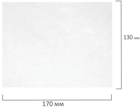 Салфетки для экранов всех типов и пластика BRAUBERG с ароматом АБРИКОС, туба 100 шт., влажные, 513321