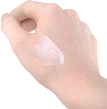 Крем для лица, рук и тела питательный 75 мл, HIMALAYA "Алоэ вера", 22482