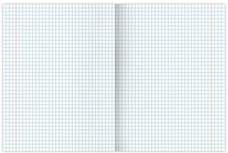 Тетрадь предметная "ПРИРОДА" 48 л., обложка картон, ГЕОГРАФИЯ, клетка, подсказ, BRAUBERG, 404774