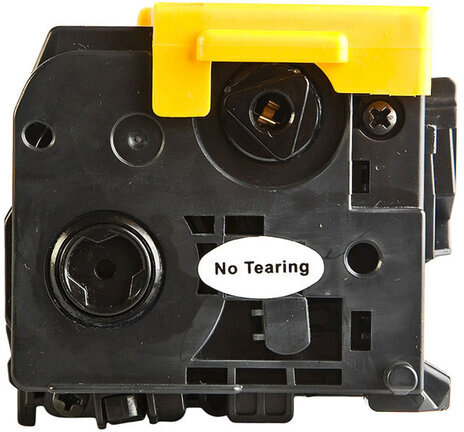 Картридж лазерный CACTUS (CS-CC533A) для HP ColorLaserJet CP2025/CM2320, пурпурный, ресурс 2800 страниц