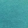 Цветной фетр для творчества, А4, ОСТРОВ СОКРОВИЩ, 5 листов, 5 цветов, толщина 2 мм, оттенки синего, 660641
