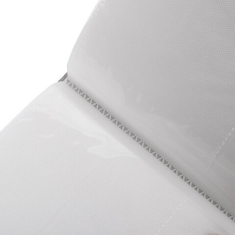 Фотоальбом BRAUBERG "Baby shoes" на 200 фото 10х15 см, твердая обложка, термосклейка, розовый, 39114