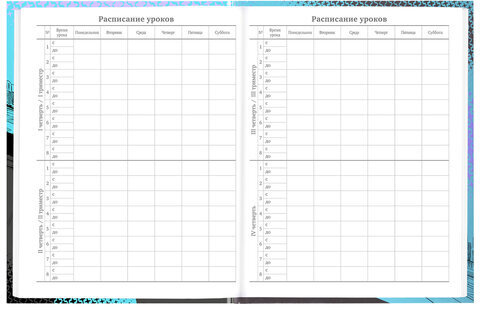 Дневник 5-11 класс 48 л., твердый, BRAUBERG, глянцевая ламинация, с подсказом, "Race Car", 106624
