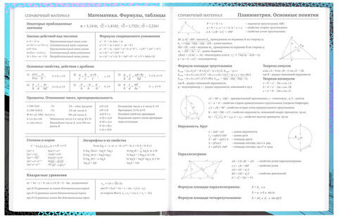 Дневник 5-11 класс 48 л., твердый, BRAUBERG, глянцевая ламинация, с подсказом, "Race Car", 106624