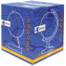 Глобус политический GLOBEN "Классик Евро", диаметр 400 мм, Ке014000243