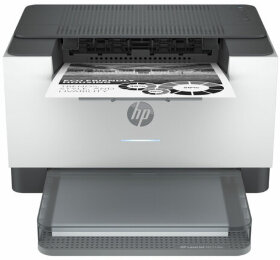 Принтер лазерный HP LaserJet M211dw, А4, 29 стр./мин, 20000 стр./мес., ДУПЛЕКС, Wi-Fi, сетевая карта, 9YF83A