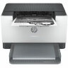 Принтер лазерный HP LaserJet M211dw, А4, 29 стр./мин, 20000 стр./мес., ДУПЛЕКС, Wi-Fi, сетевая карта, 9YF83A