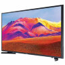 Телевизор SAMSUNG UE43T5202AUXRU, 43" (109 см), 1920x1080, FullHD, 16:9, SmartTV, WiFi, черный