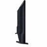 Телевизор SAMSUNG UE43T5202AUXRU, 43" (109 см), 1920x1080, FullHD, 16:9, SmartTV, WiFi, черный