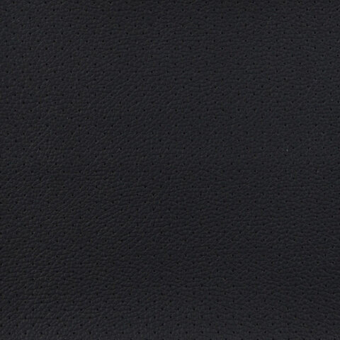 Кресло офисное МЕТТА "SAMURAI" Lux 2, рецик. кожа, регулируемое сиденье, черное