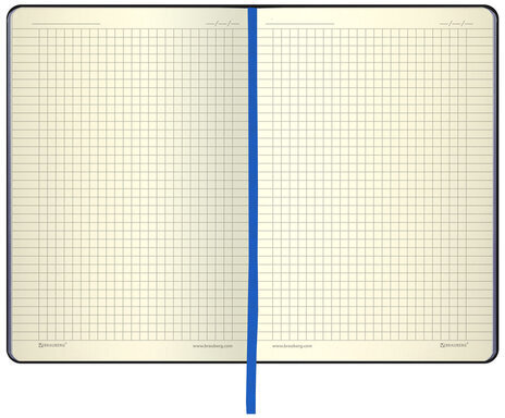 Блокнот А5 (143x210 мм), BRAUBERG VISTA "Beauties", под кожу, твердый, срез фольга, 80 л., 112065