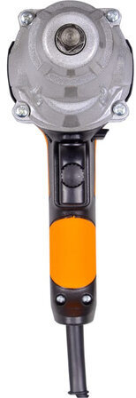 Гайковёрт электрический СЕТЕВОЙ, 1100 Вт, 2500 об/мин, 350 Нм, ВИХРЬ ГС-1100 72/24/1