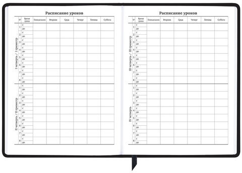 Дневник 1-11 класс 48 л., кожзам (твердая с поролоном), фольга, BRAUBERG HOLIDAY, "Free Spirit", 106568
