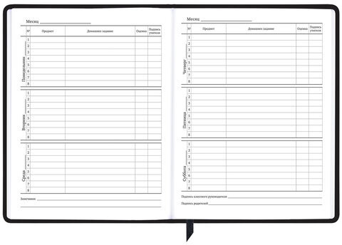 Дневник 1-11 класс 48 л., кожзам (твердая с поролоном), фольга, BRAUBERG HOLIDAY, "Free Spirit", 106568