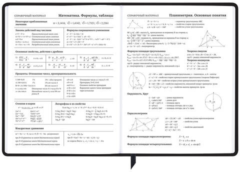 Дневник 1-11 класс 48 л., кожзам (твердая с поролоном), фольга, BRAUBERG HOLIDAY, "Free Spirit", 106568