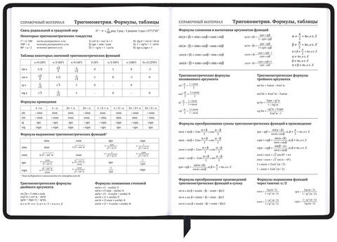 Дневник 1-11 класс 48 л., кожзам (твердая с поролоном), фольга, BRAUBERG HOLIDAY, "Free Spirit", 106568