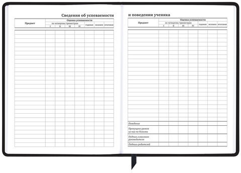 Дневник 1-11 класс 48 л., кожзам (твердая с поролоном), фольга, BRAUBERG HOLIDAY, "Free Spirit", 106568