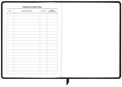 Дневник 1-11 класс 48 л., кожзам (твердая с поролоном), фольга, BRAUBERG HOLIDAY, "Free Spirit", 106568