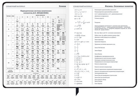 Дневник 1-11 класс 48 л., кожзам (твердая с поролоном), фольга, BRAUBERG HOLIDAY, "Free Spirit", 106568