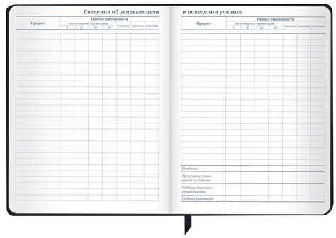 Дневник 1-11 класс 48 л., кожзам (твердая с поролоном), фольга, BRAUBERG HOLIDAY, "Free Spirit", 106568