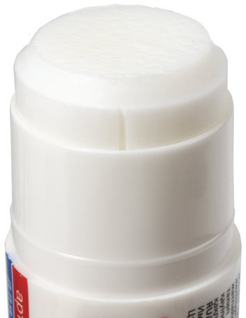 Клей-карандаш ОФИСМАГ, 40 г, 225966