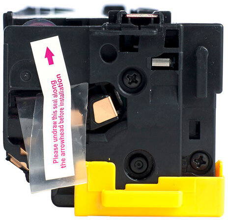 Картридж лазерный CACTUS (CS-CE320A) для HP LaserJet M1415FN/FNW/CP1525N, черный, ресурс 2000 стр.