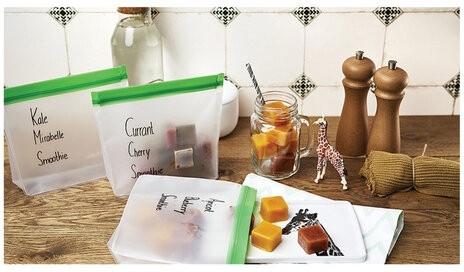 Маркер морозостойкий EDDING 8000, ЧЕРНЫЙ, до -25C, тонкий наконечник, 1 мм, E-8000/1