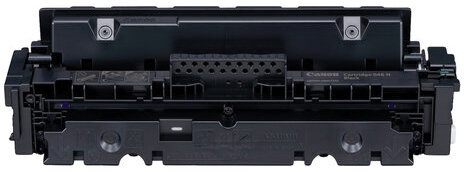 Картридж лазерный CANON (046H) i-SENSYS LBP653Cdw / 654Cx / MF732Cdw / 734Cdw, черный, ресурс 6300 страниц, оригинальный, 1254C002
