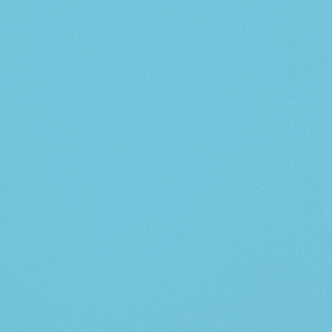 Пористая резина (фоамиран) для творчества, СВЕТЛО-ГОЛУБАЯ, 50х70 см, 1 мм, ОСТРОВ СОКРОВИЩ, 661678