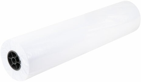 Бумага широкоформатная 841 мм х 175 м х втулка 76 мм, 75 г/м2, CIE 166-172%, EVOLUTION EXTRA, 2104117