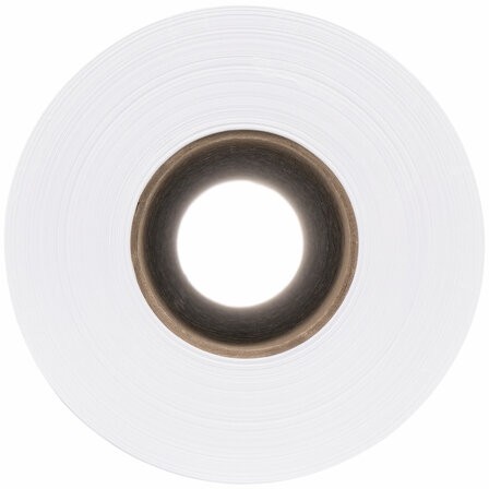 Бумага широкоформатная 841 мм х 175 м х втулка 76 мм, 75 г/м2, CIE 166-172%, EVOLUTION EXTRA, 2104117