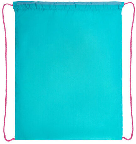 Мешок для обуви ПИФАГОР, 1 отделение, 40х32 см, "Avocat", 271597