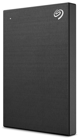 Внешний жесткий диск SEAGATE One Touch 1TB, 2.5&quot;, USB 3.0, черный, STKB1000400