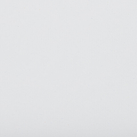 Альбом для рисования А4 32 л., гребень, обложка картон, BRAUBERG, 205х290 мм, "Палитра", 105611