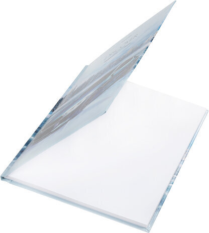 Дневник 5-11 класс 48 л., твердый, BRAUBERG, глянцевая ламинация, с подсказом, "Discover", 106398