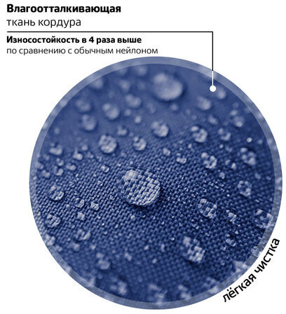 Ранец ЮНЛАНДИЯ LIGHT, 2 отделения, "Neon car", 3D панель, 38х29х16 см, 229917