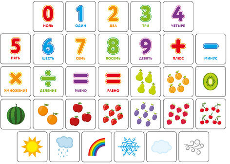 Магнитный конструктор MEGA MAGNETIC BLOCKS-79, с колесной базой и каруселью, BRAUBERG KIDS, 663848