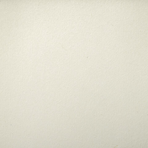 Скетчбук, слоновая кость 140 г/м2 210х148 мм, 80 л., КОЖЗАМ, резинка, BRAUBERG ART CLASSIC, красный, 113197